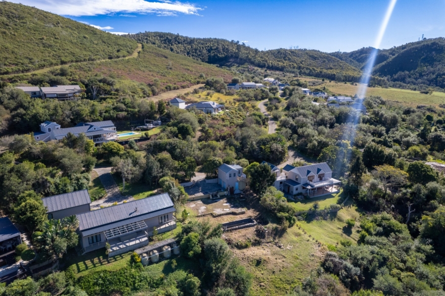 0 Bedroom Property for Sale in Westford Bridge Western Cape